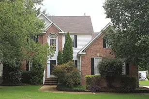 100 Castlebury Creek Ct, Cary, NC 27519 - Photo 1