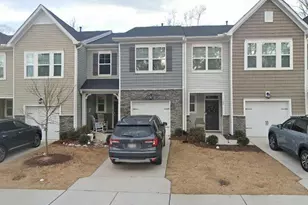 152 Velvet Rdg Wy, Garner, NC 27529 - Photo 1