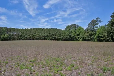 1 G F Ball Road, Louisburg, NC 27549 - Photo 1