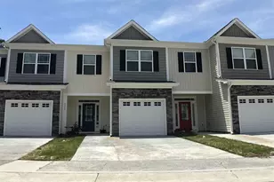 5505 Nur Ln, Raleigh, NC 27606 - Photo 1