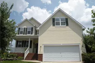107 Baccalaureate Blvd, Durham, NC 27713 - Photo 1