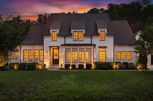 5408 Winding View Ln, Raleigh, NC 27615 - Photo 1