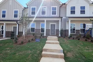 317 Fosterton Cottage Wy, Raleigh, NC 27603 - Photo 1