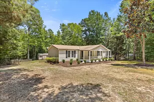 175 Windsong Ln, Youngsville, NC 27596 - Photo 1