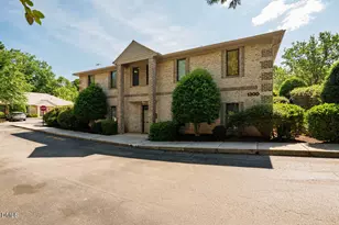 1300 SE Maynard Rd, Cary, NC 27511 - Photo 1