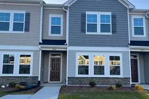 2236 Kasota Ln, Raleigh, NC 27610 - Photo 1