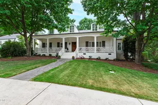 2618 Grant Ave, Raleigh, NC 27608 - Photo 1