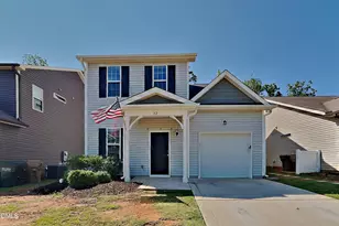32 Balboa Pkwy, Clayton, NC 27520 - Photo 1