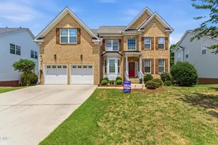 407 Powers Ferry Rd, Cary, NC 27519 - Photo 1