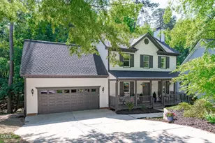 116 Carostone Ct, Cary, NC 27513 - Photo 1