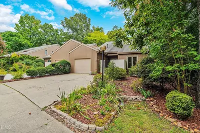 1 Ellsworth Court, Chapel Hill, NC 27517 - Photo 1