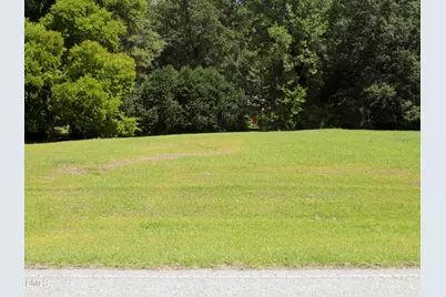 0 Allen Lane, Louisburg, NC 27549 - Photo 1