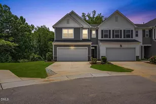 6404 Coda Ct, Raleigh, NC 27616 - Photo 1