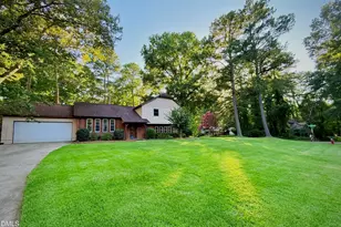 1214 Wellington Ln, Cary, NC 27511 - Photo 1