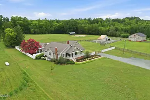 6673 Nc Hwy 62, Burlington, NC 27215 - Photo 1