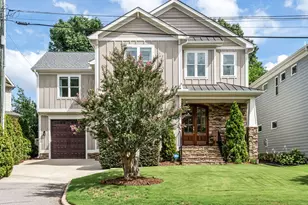 609 New Rd, Raleigh, NC 27608 - Photo 1