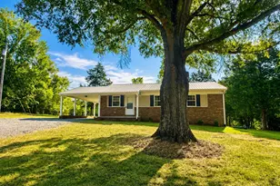 3512 Woodsdale Rd, Roxboro, NC 27574 - Photo 1