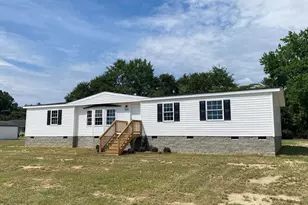 3533 Old Stage Rd N, Angier, NC 27501 - Photo 1