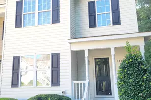 411 Whitehall Ct, Clayton, NC 27520 - Photo 1