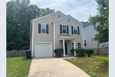 76 Buckleigh Drive, Clayton, NC 27527 - Photo 1