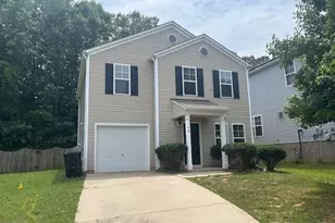 76 Buckleigh Dr, Clayton, NC 27527 - Photo 1