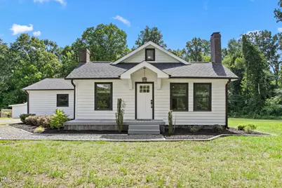 617 Nc-61, Whitsett, NC 27377 - Photo 1