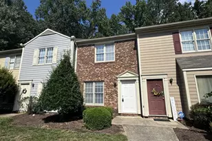 2910 Faversham Pl, Raleigh, NC 27604 - Photo 1