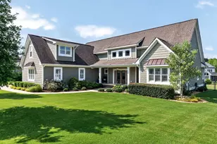 288 Allesandra Dr, Clayton, NC 27527 - Photo 1