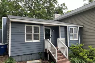 4705 Fargo Ct, Raleigh, NC 27612 - Photo 1