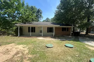 3206 Dearborn Dr, Durham, NC 27704 - Photo 1