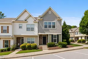 7897 Allscott Way, Raleigh, NC 27612 - Photo 1