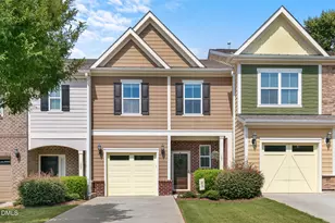 103 Pleasant Glen Ln, Apex, NC 27539 - Photo 1