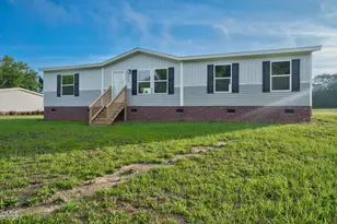 1240 Bloomery Rd, Bailey, NC 27807 - Photo 1