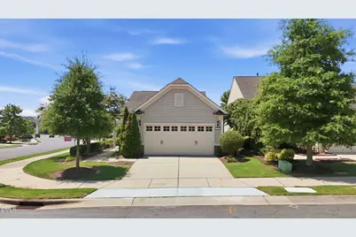 103 Chambers Field Court, Durham, NC 27703 - Photo 1