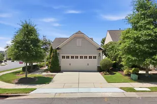 103 Chambers Field Ct, Durham, NC 27703 - Photo 1