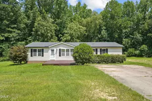 44 Green Bramble Ct, Smithfield, NC 27577 - Photo 1