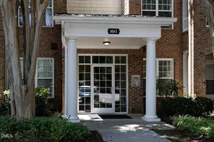 8041 Allyns Landing Way, Raleigh, NC 27615 - Photo 1