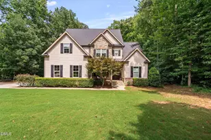 5207 Dutchman Dr, Raleigh, NC 27606 - Photo 1