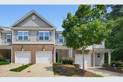 119 Grande Sky Court, Cary, NC 27519 - Photo 1