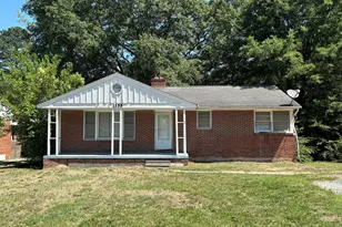 1155 Delano St, Durham, NC 27703 - Photo 1