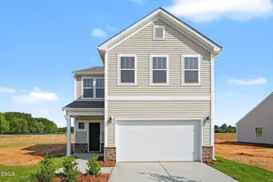 73 Cedarbranch Wy, Erwin, NC 28339 - Photo 1