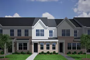 115 Flowering Maple Wy, Garner, NC 27529 - Photo 1