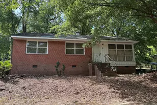 1132 Raynor St, Durham, NC 27703 - Photo 1