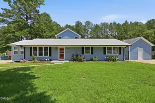 2800 Davie Dr, Durham, NC 27704 - Photo 1