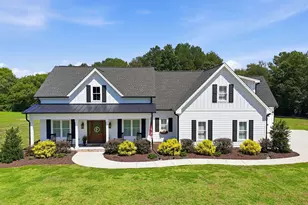 1805 Bethlehem Rd, Knightdale, NC 27545 - Photo 1