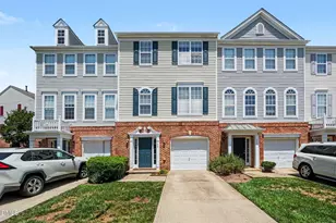 703 Sutter Gate Ln, Morrisville, NC 27560 - Photo 1