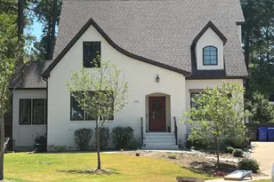 1713 Anchor Wy, Durham, NC 27707 - Photo 1