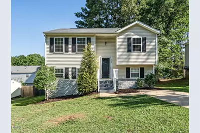 624 Oleander Road, Raleigh, NC 27603 - Photo 1