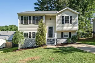 624 Oleander Rd, Raleigh, NC 27603 - Photo 1