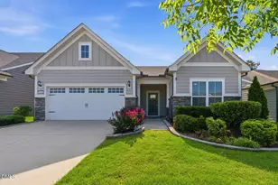 1518 Santa Lucia St, Wake Forest, NC 27587 - Photo 1